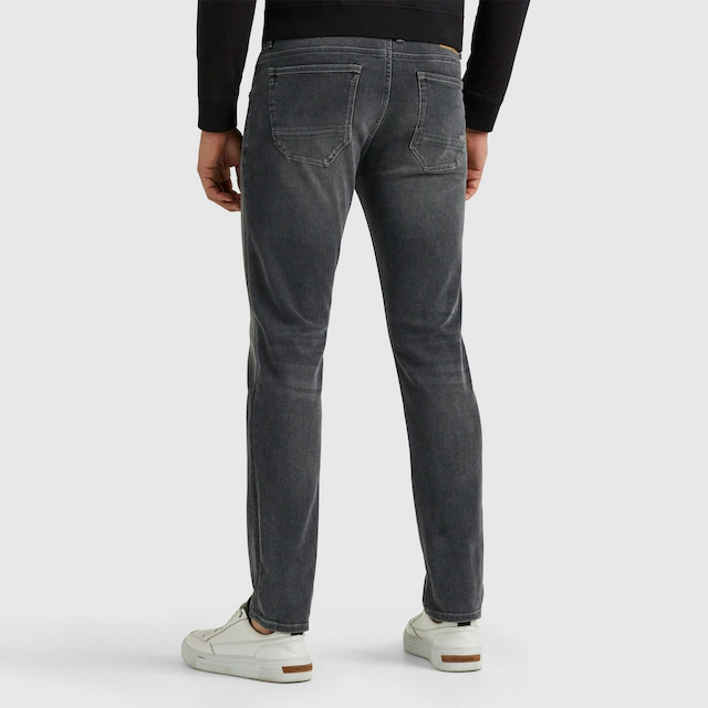 PME LEGEND 5-Pocket-Jeans »NAVIGATOR PTR121«