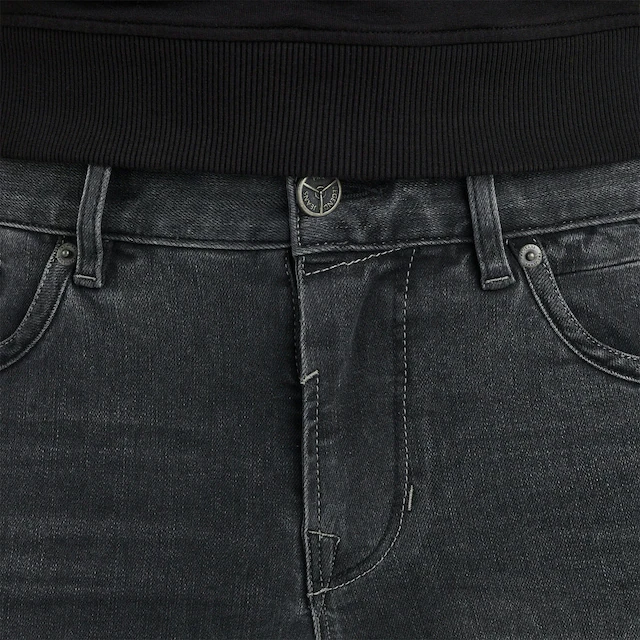 PME LEGEND 5-Pocket-Jeans »NAVIGATOR PTR121«