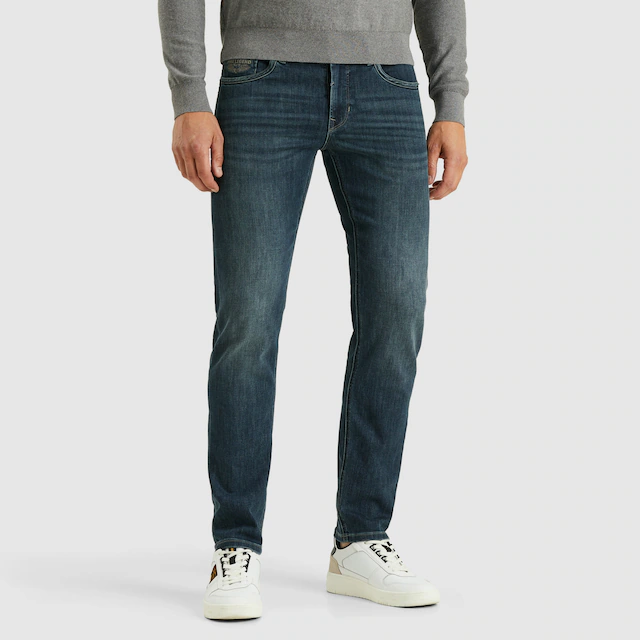 PME LEGEND 5-Pocket-Jeans »NAVIGATOR PTR121«