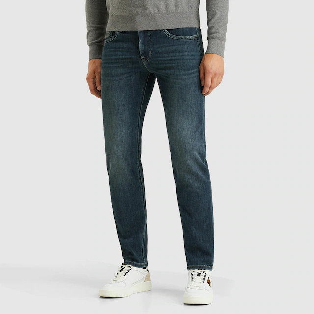 PME LEGEND 5-Pocket-Jeans »NAVIGATOR PTR121«
