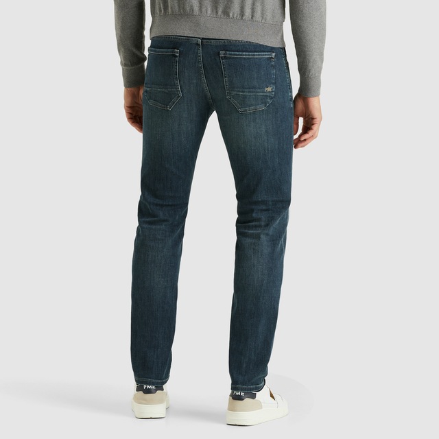 PME LEGEND 5-Pocket-Jeans »NAVIGATOR PTR121«