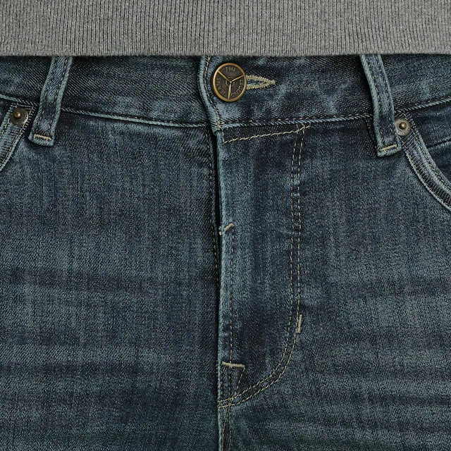 PME LEGEND 5-Pocket-Jeans »NAVIGATOR PTR121«