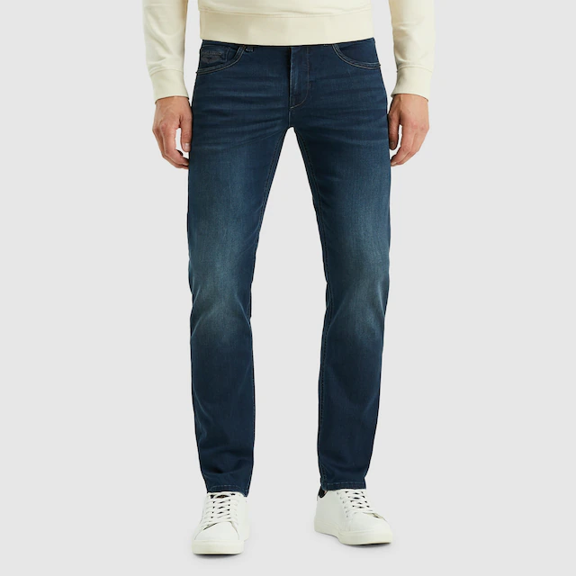 PME LEGEND 5-Pocket-Jeans »NAVIGATOR PTR121«
