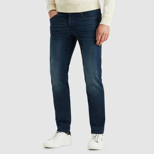 PME LEGEND 5-Pocket-Jeans »NAVIGATOR PTR121«