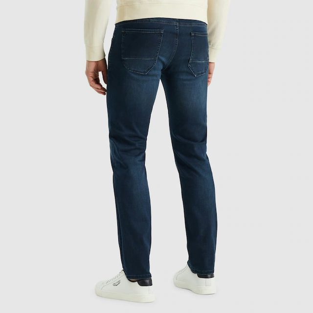 PME LEGEND 5-Pocket-Jeans »NAVIGATOR PTR121«
