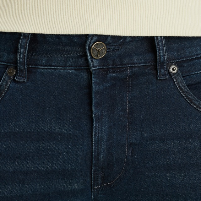 PME LEGEND 5-Pocket-Jeans »NAVIGATOR PTR121«