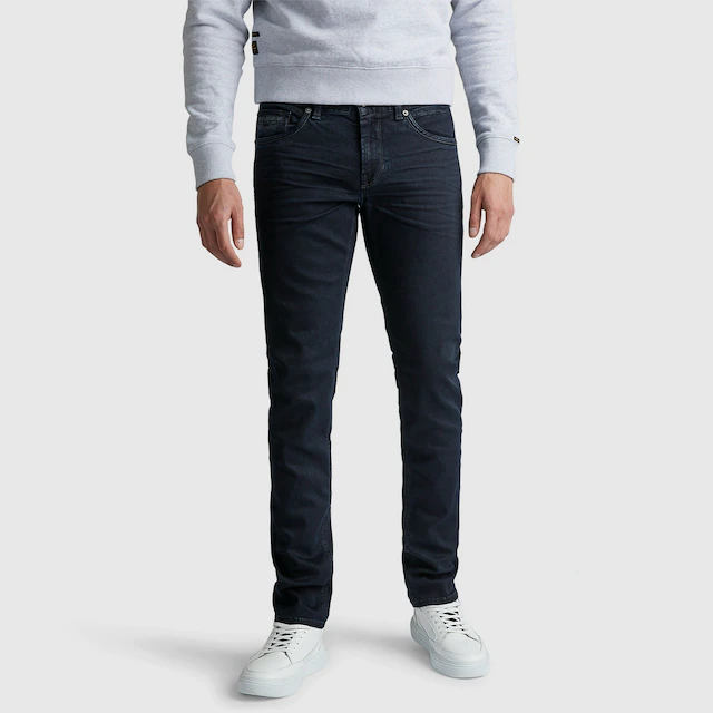 PME LEGEND 5-Pocket-Jeans »NAVIGATOR PTR121«