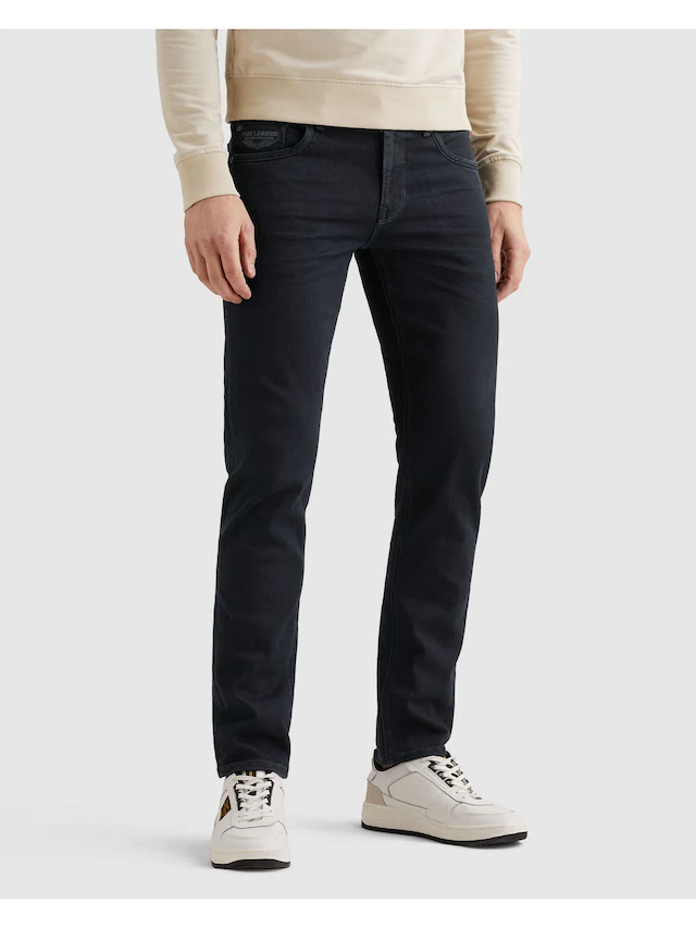 PME LEGEND 5-Pocket-Jeans »NAVIGATOR PTR121«