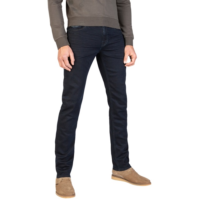 PME LEGEND 5-Pocket-Jeans »NAVIGATOR PTR121«