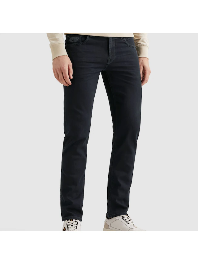 PME LEGEND 5-Pocket-Jeans »NAVIGATOR PTR121«