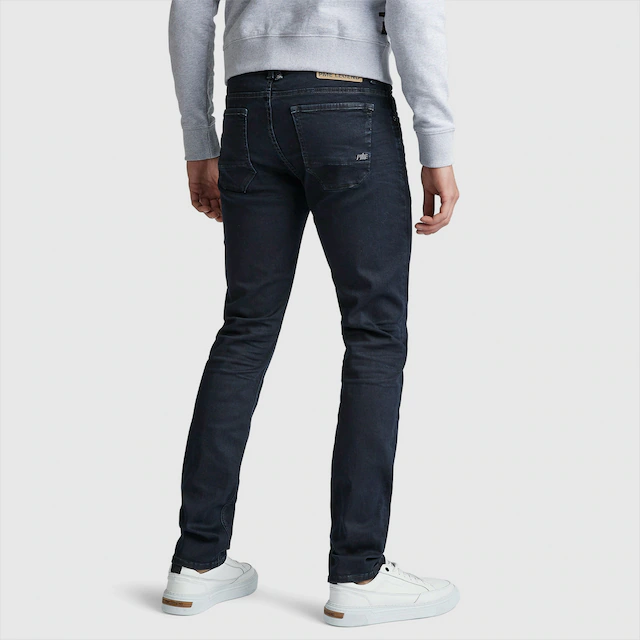 PME LEGEND 5-Pocket-Jeans »NAVIGATOR PTR121«