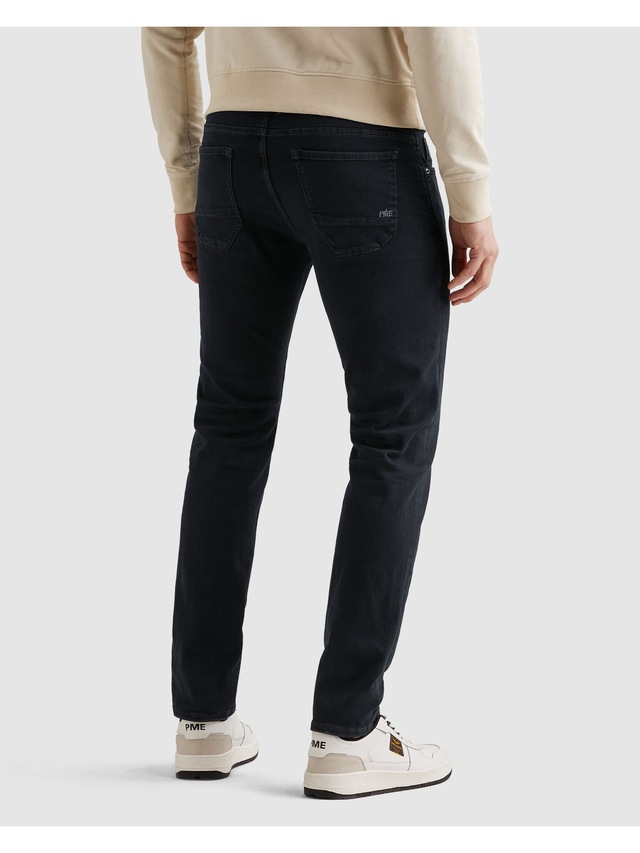 PME LEGEND 5-Pocket-Jeans »NAVIGATOR PTR121«