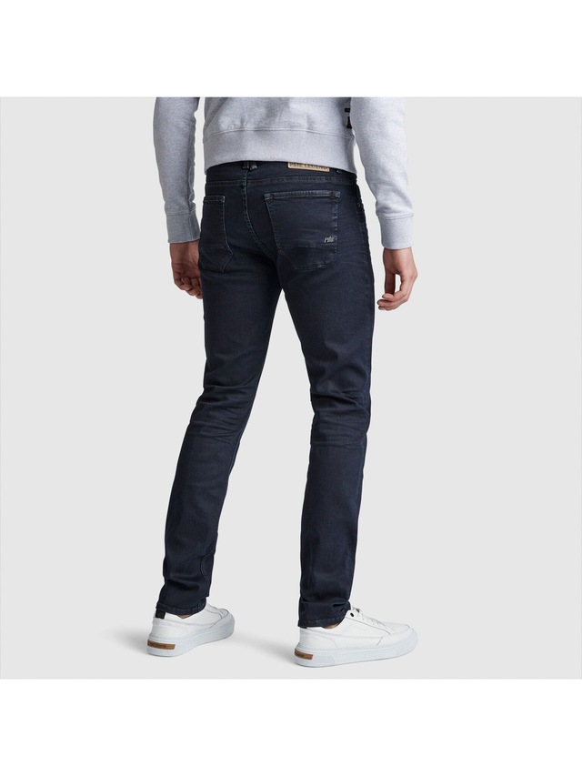 PME LEGEND 5-Pocket-Jeans »NAVIGATOR PTR121«
