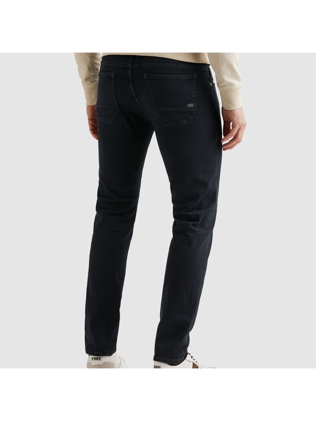 PME LEGEND 5-Pocket-Jeans »NAVIGATOR PTR121«
