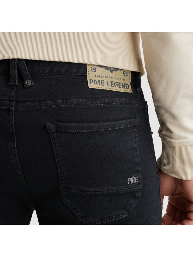 PME LEGEND 5-Pocket-Jeans »NAVIGATOR PTR121«