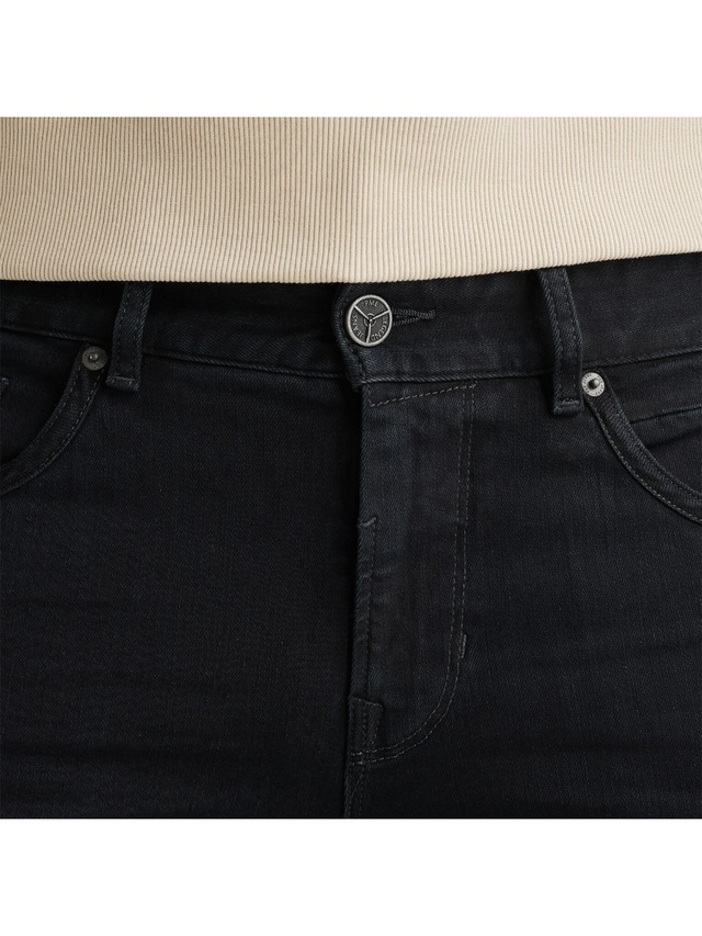 PME LEGEND 5-Pocket-Jeans »NAVIGATOR PTR121«
