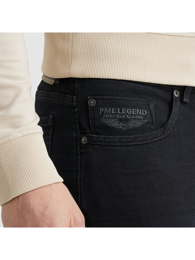 PME LEGEND 5-Pocket-Jeans »NAVIGATOR PTR121«