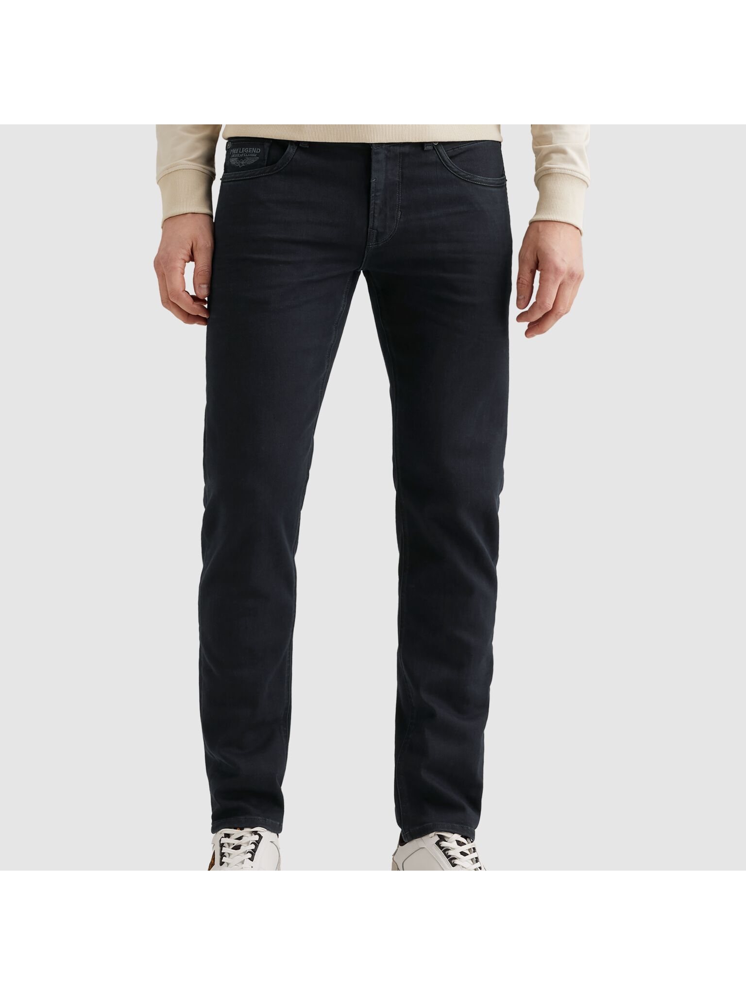 PME LEGEND 5-Pocket-Jeans »NAVIGATOR PTR121«