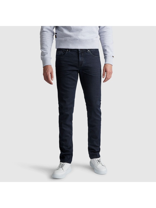 PME LEGEND 5-Pocket-Jeans »NAVIGATOR PTR121«