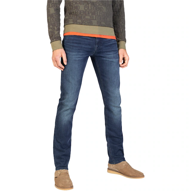 PME LEGEND 5-Pocket-Jeans »NAVIGATOR PTR121«