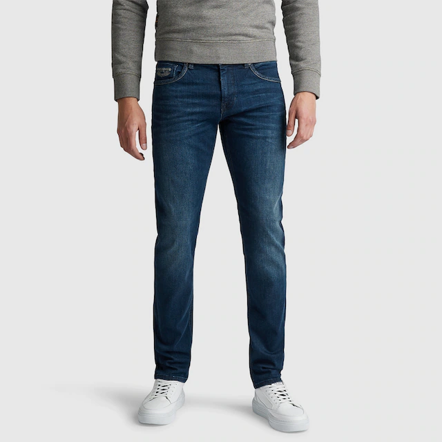PME LEGEND 5-Pocket-Jeans »NAVIGATOR PTR121«