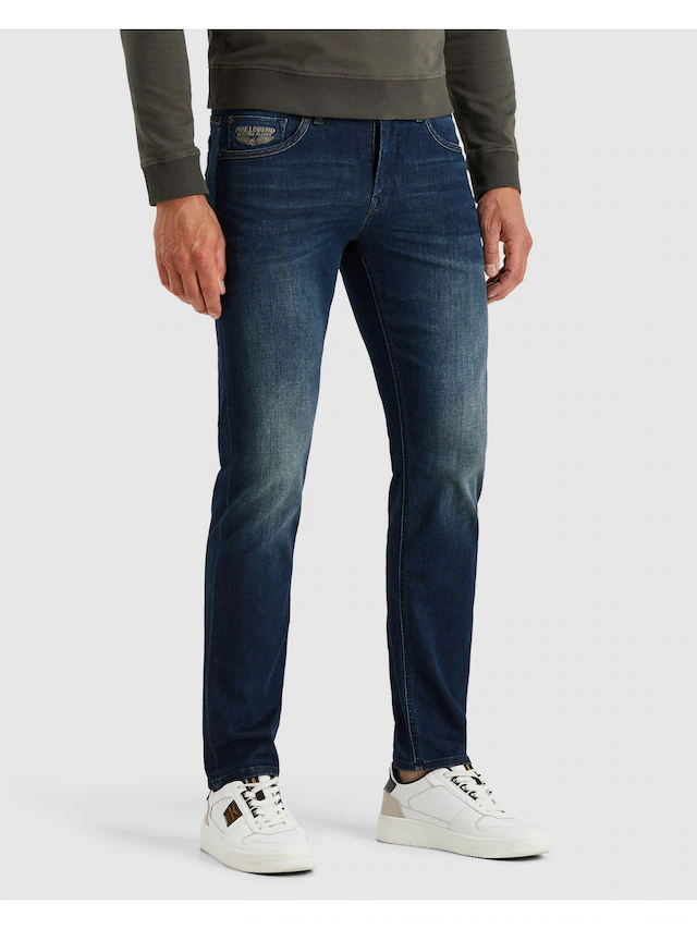 PME LEGEND 5-Pocket-Jeans »NAVIGATOR PTR121«