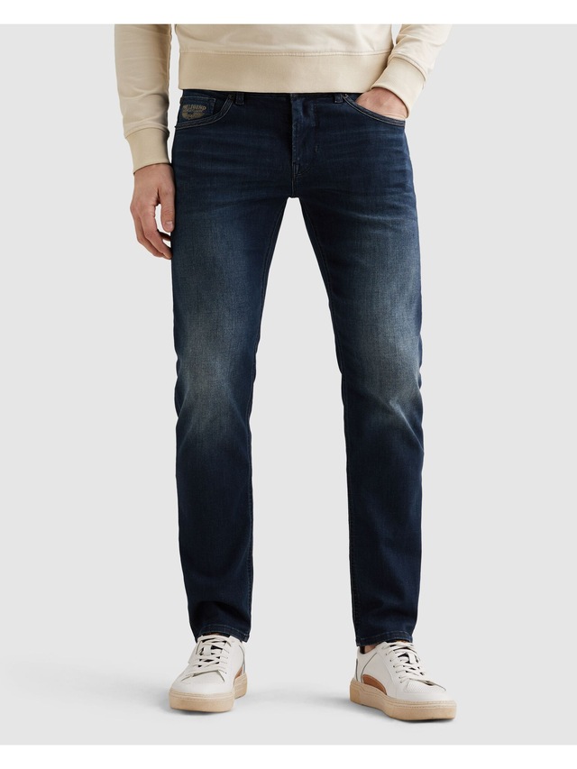 PME LEGEND 5-Pocket-Jeans »NAVIGATOR PTR121«