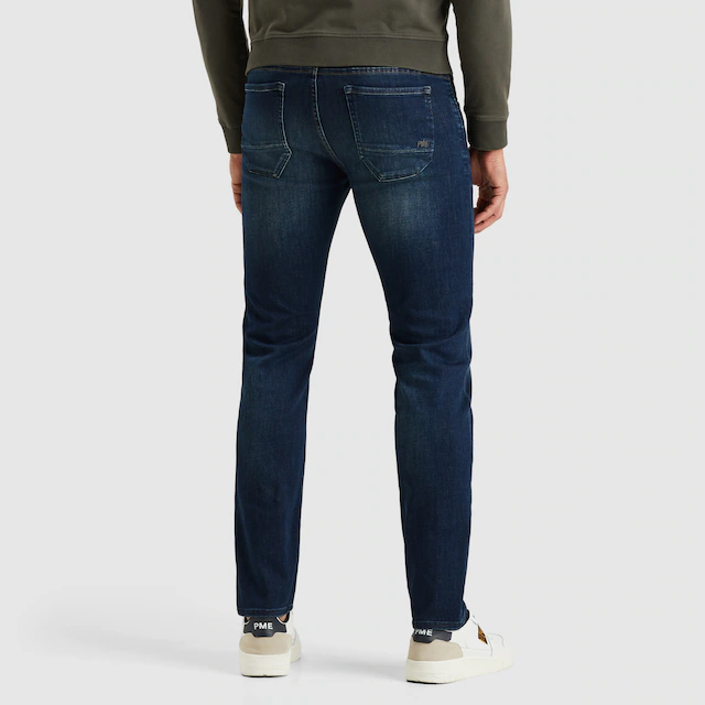 PME LEGEND 5-Pocket-Jeans »NAVIGATOR PTR121«