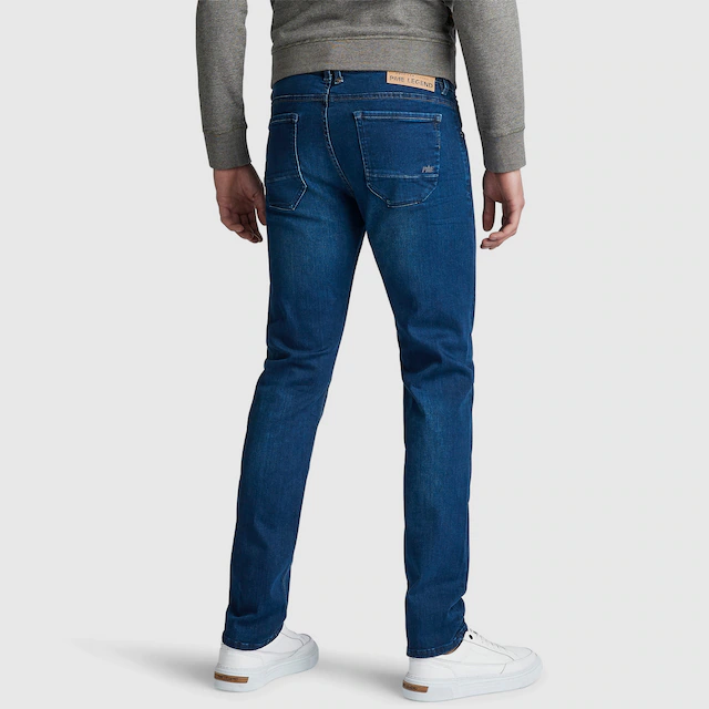 PME LEGEND 5-Pocket-Jeans »NAVIGATOR PTR121«
