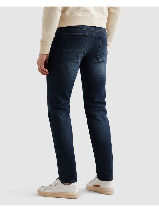 PME LEGEND 5-Pocket-Jeans »NAVIGATOR PTR121«