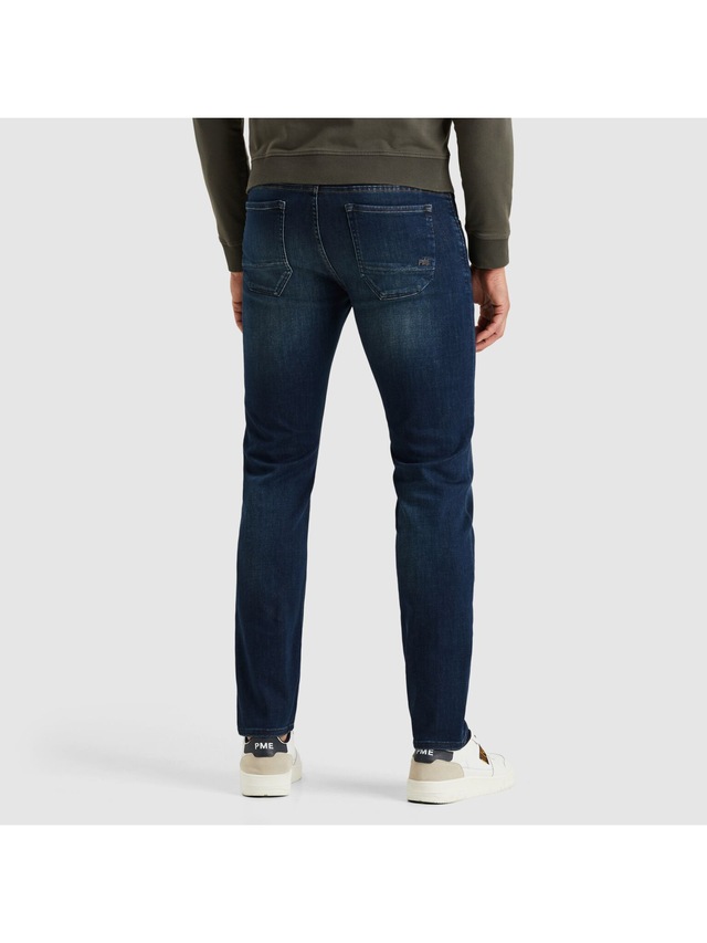 PME LEGEND 5-Pocket-Jeans »NAVIGATOR PTR121«
