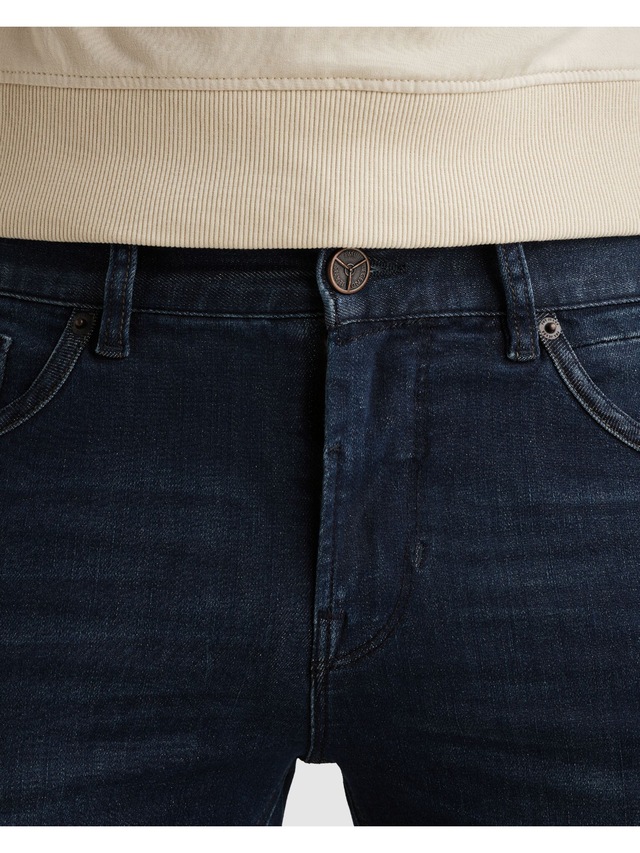 PME LEGEND 5-Pocket-Jeans »NAVIGATOR PTR121«