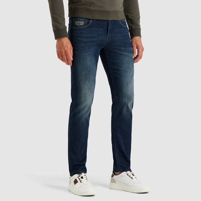 PME LEGEND 5-Pocket-Jeans »NAVIGATOR PTR121«