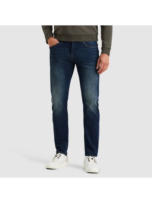 PME LEGEND 5-Pocket-Jeans »NAVIGATOR PTR121«
