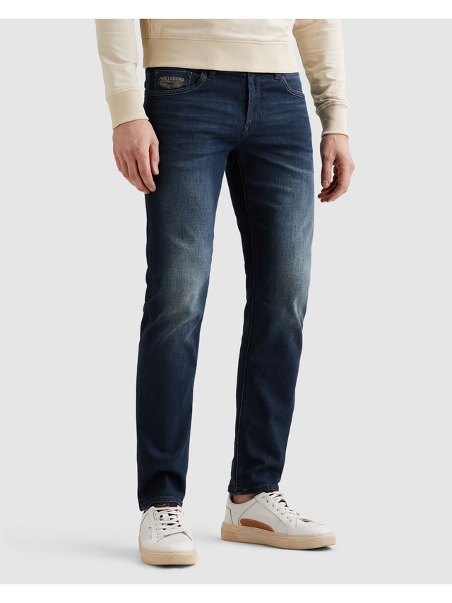 PME LEGEND 5-Pocket-Jeans »NAVIGATOR PTR121«