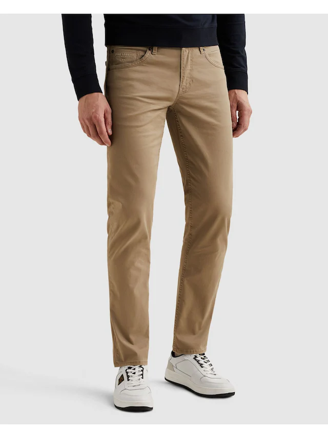 PME LEGEND 5-Pocket-Jeans »NAVIGATOR PTR121«