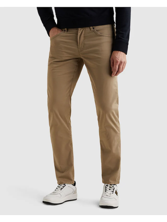 PME LEGEND 5-Pocket-Jeans »NAVIGATOR PTR121«