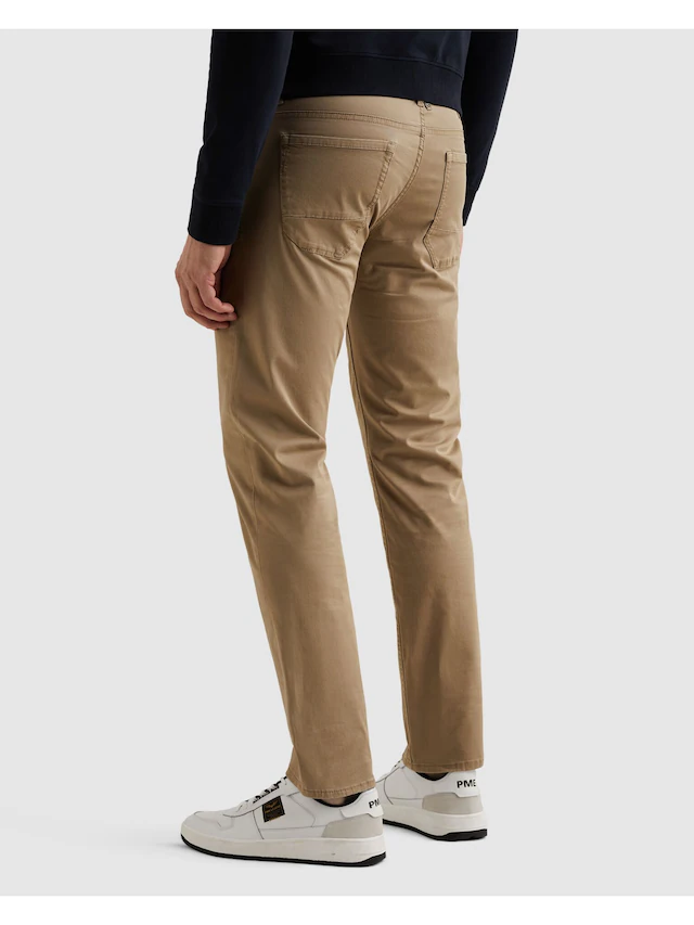 PME LEGEND 5-Pocket-Jeans »NAVIGATOR PTR121«