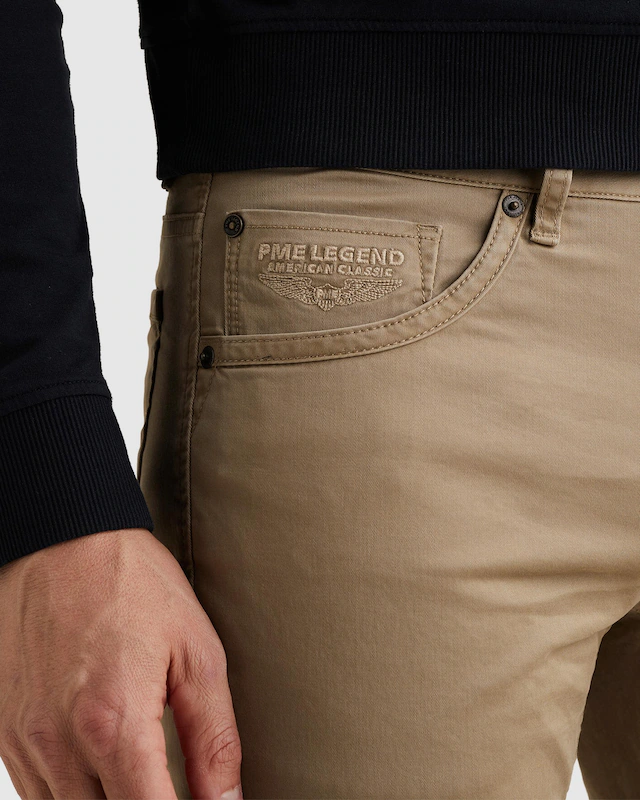 PME LEGEND 5-Pocket-Jeans »NAVIGATOR PTR121«