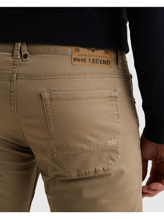 PME LEGEND 5-Pocket-Jeans »NAVIGATOR PTR121«