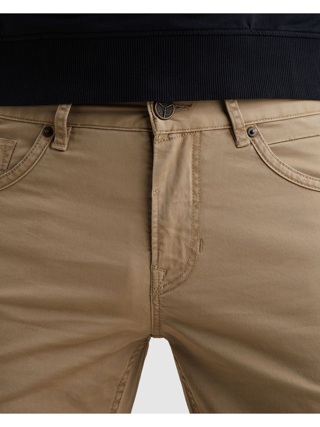 PME LEGEND 5-Pocket-Jeans »NAVIGATOR PTR121«