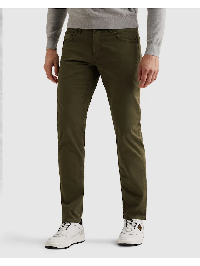 PME LEGEND 5-Pocket-Jeans »NAVIGATOR PTR121«