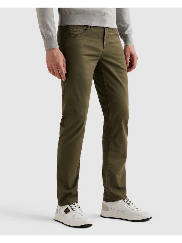 PME LEGEND 5-Pocket-Jeans »NAVIGATOR PTR121«