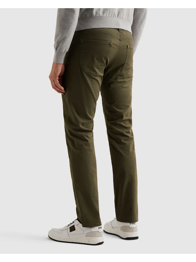 PME LEGEND 5-Pocket-Jeans »NAVIGATOR PTR121«