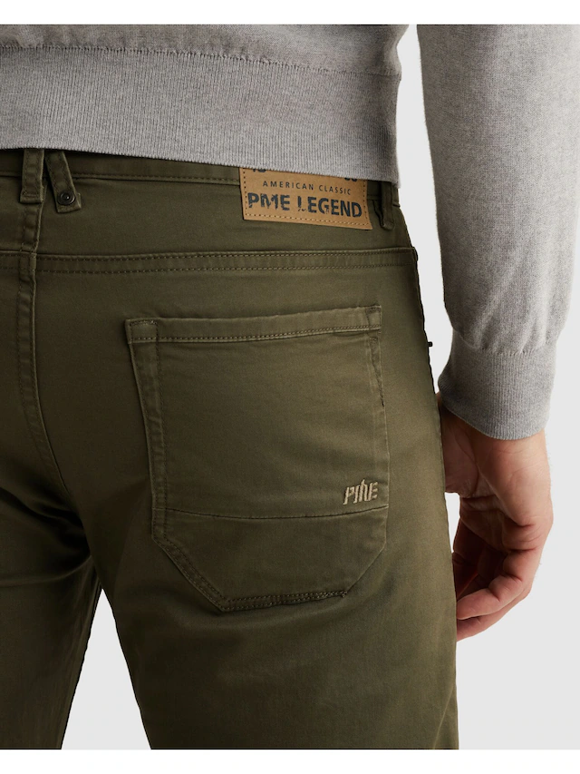 PME LEGEND 5-Pocket-Jeans »NAVIGATOR PTR121«