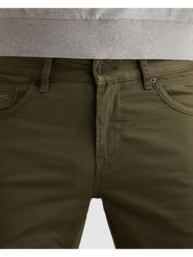 PME LEGEND 5-Pocket-Jeans »NAVIGATOR PTR121«
