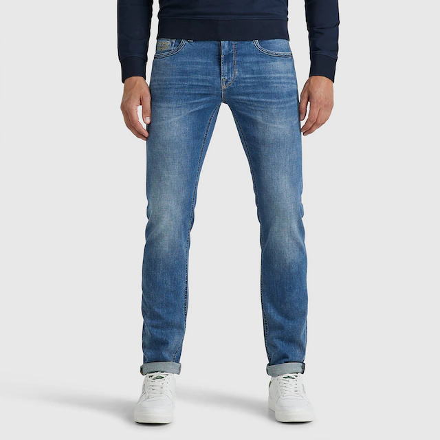 PME LEGEND 5-Pocket-Jeans »NAVIGATOR PTR121«