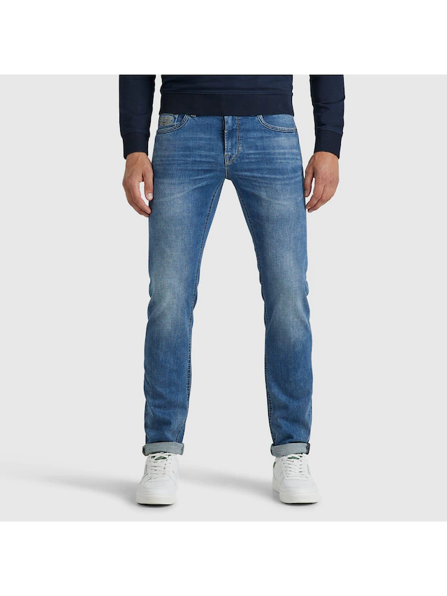 PME LEGEND 5-Pocket-Jeans »NAVIGATOR PTR121«