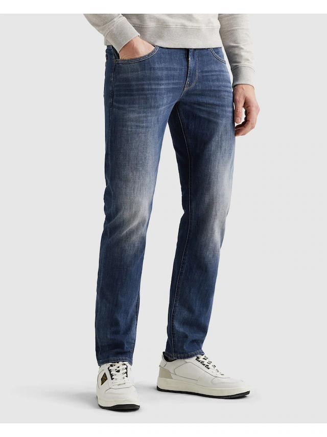 PME LEGEND 5-Pocket-Jeans »NAVIGATOR PTR121«
