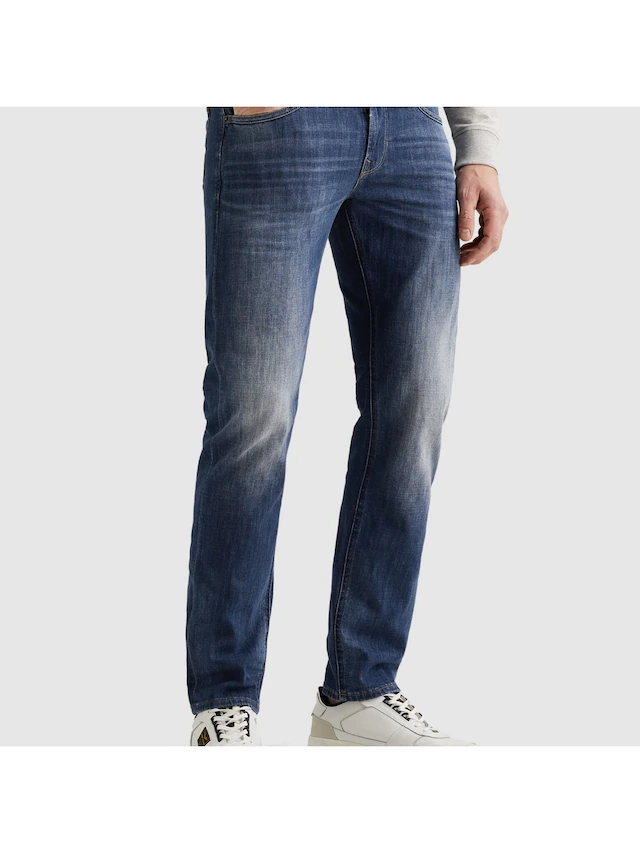 PME LEGEND 5-Pocket-Jeans »NAVIGATOR PTR121«
